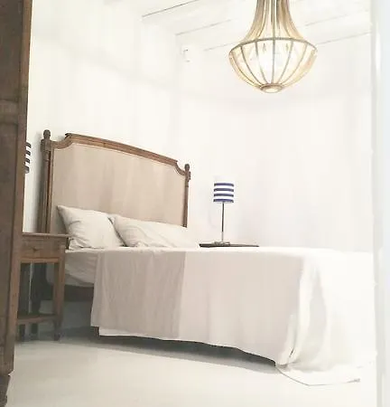 Villa Elia Blu *